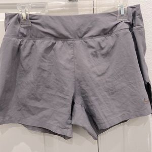 Nike Running Womens Shorts